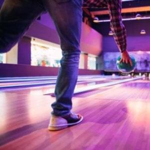 Camping Le Cote D'Opale Cucq Kültér fotó